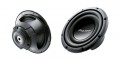 Pioneer TS-W303R