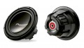Pioneer W 309