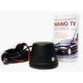 Nano TV