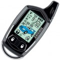 Sheriff zx-930