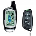 Sheriff zx-940
