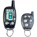 Sheriff zx-950