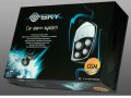 SKY GPS GSM