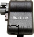 Starline   02-24V