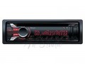 sony BT4000E/GT565UV/575U