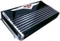 soundstream LW1-2600D