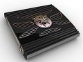 SoundSTREAM PCA 2.520