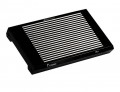 soundstream pcx 2.700