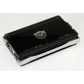soundstream STL4.500