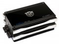 soundstream STL6.620