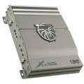soundstream XTA180.2
