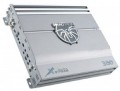 soundstream XTA240.2