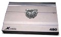 soundstream XTA480.4