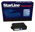 Starline Messeger