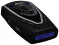 Stinger RX85 Pro