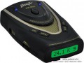 Stinger RX95 Pro