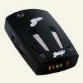 STINGER S425