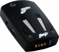 Stinger s430