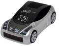Stinger Z3