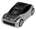 Stinger Z5