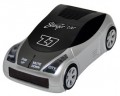 Stinger Z7