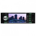 Supra SDD-4200