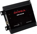 supra sbd-a4240