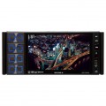 Supra SDD-5303/5003B