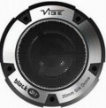 VIBE BA1-V1