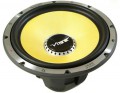VIBE BLACK AIR 12