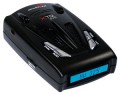 Whistler XTR-575