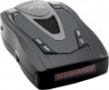 WHISTLER XTR 555