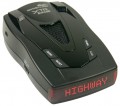 WHISTLER XTR 690SE