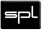 SPL
