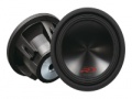 ALPINE SWR 12D4