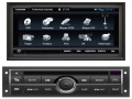 MyDean Mitsubishi L200 7159